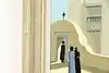 Thumbnail image 5