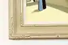 Thumbnail image 7