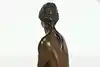 Thumbnail image 6