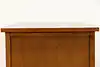 Thumbnail image 12