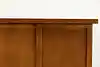 Thumbnail image 17