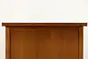 Thumbnail image 21
