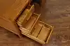 Thumbnail image 24