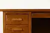 Thumbnail image 7