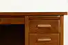 Thumbnail image 8