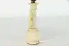 Thumbnail image 8