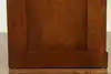 Thumbnail image 23