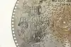 Thumbnail image 3