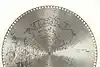 Thumbnail image 15