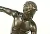 Thumbnail image 2