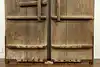 Thumbnail image 29