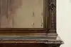 Thumbnail image 10