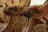 Thumbnail image 23