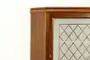 Thumbnail image 6