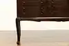 Thumbnail image 8