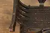Thumbnail image 8