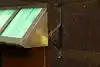 Thumbnail image 14