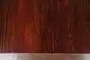 Thumbnail image 10
