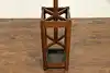 Thumbnail image 12