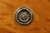 Thumbnail image 14