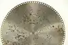Thumbnail image 2