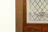 Thumbnail image 8