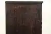 Thumbnail image 18