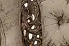 Thumbnail image 8