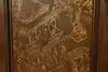 Thumbnail image 13