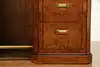 Thumbnail image 12