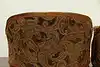 Thumbnail image 11