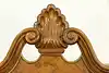 Thumbnail image 6