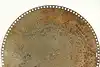 Thumbnail image 6