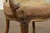 Thumbnail image 18