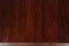 Thumbnail image 4