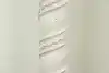 Thumbnail image 15