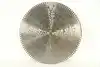 Thumbnail image 12