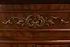 Thumbnail image 14