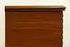 Thumbnail image 24