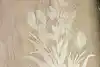 Thumbnail image 10