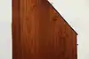 Thumbnail image 17