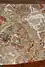 Thumbnail image 21