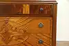 Thumbnail image 11