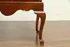 Thumbnail image 13