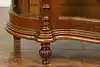 Thumbnail image 15