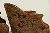 Thumbnail image 18