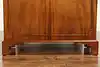 Thumbnail image 15
