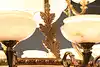 Thumbnail image 14