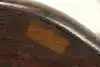 Thumbnail image 20