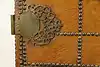 Thumbnail image 13